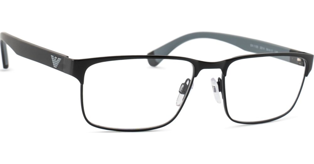 Emporio Armani 0EA1105 3014