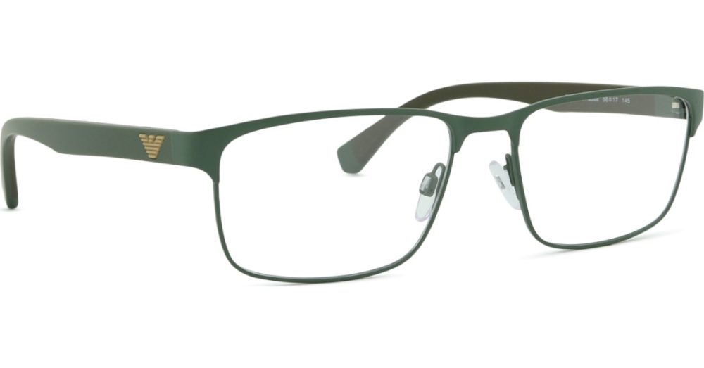 Emporio Armani 0EA1105 3388 56