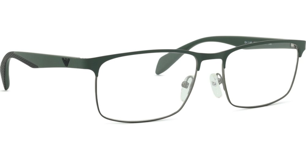 Emporio Armani 0EA1149 3367 56