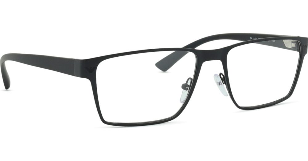Emporio Armani 0EA1157 3001 55