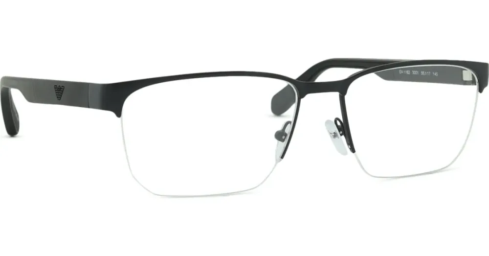 Emporio Armani 0EA1162 3001 56