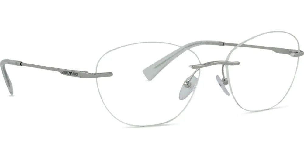 Emporio Armani 0EA1167 3015 55