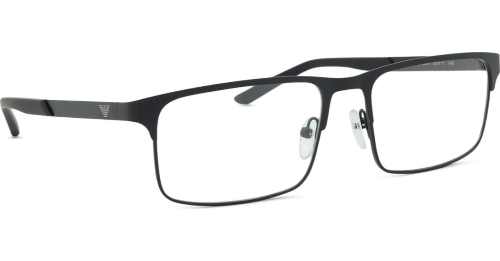 Emporio Armani 0EA1170 3001 55