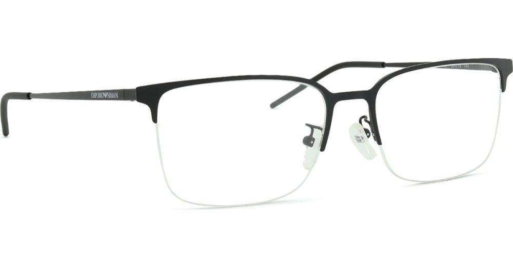 Emporio Armani 0EA1179D 300156