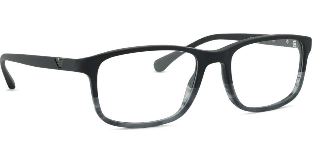 Emporio Armani 0EA3098 5566 53