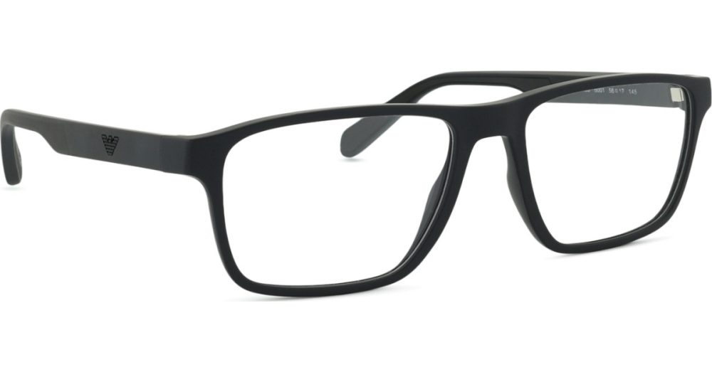 Emporio Armani 0EA3233 5001 56