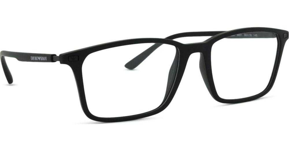Emporio Armani 0EA3237 5001 55