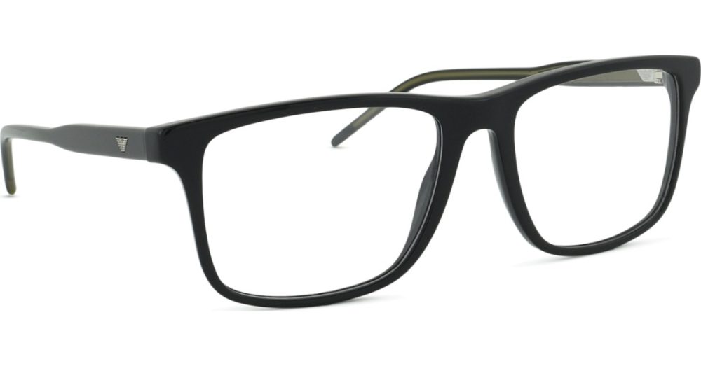Emporio Armani 0EA3257 5017 55