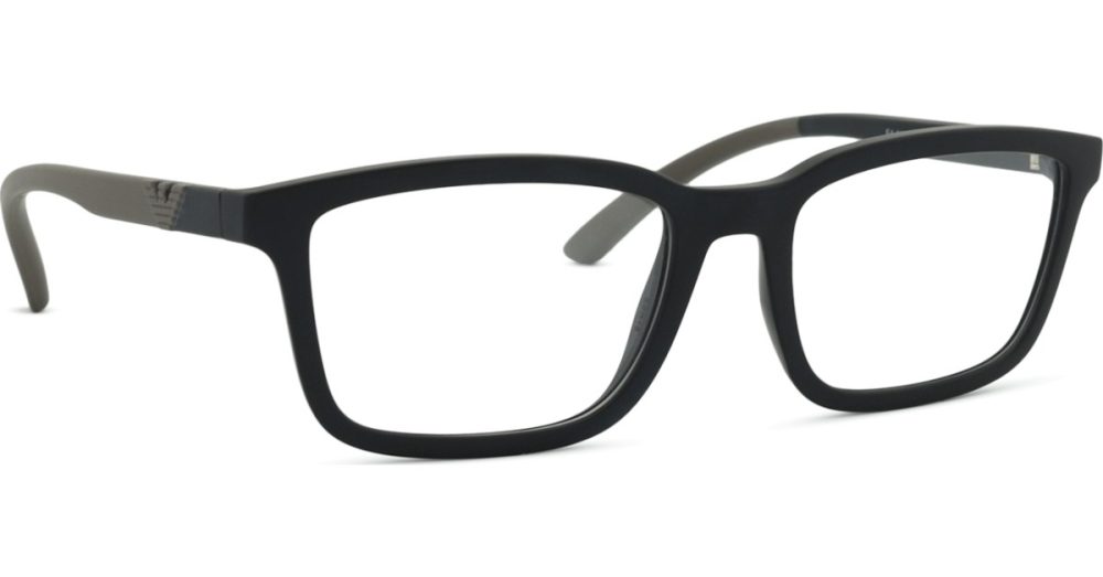 Emporio Armani 0EA3259 5001 56