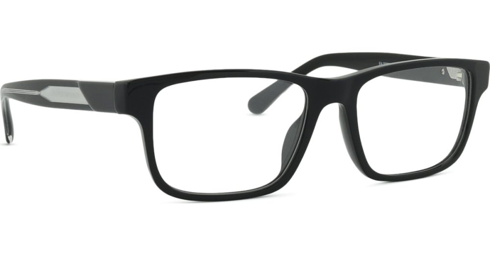 Emporio Armani 0EA3265U 5017
