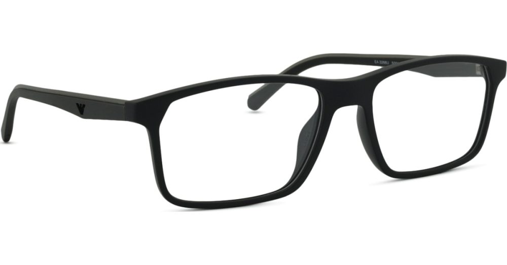 Emporio Armani 0EA3266U 5001 56