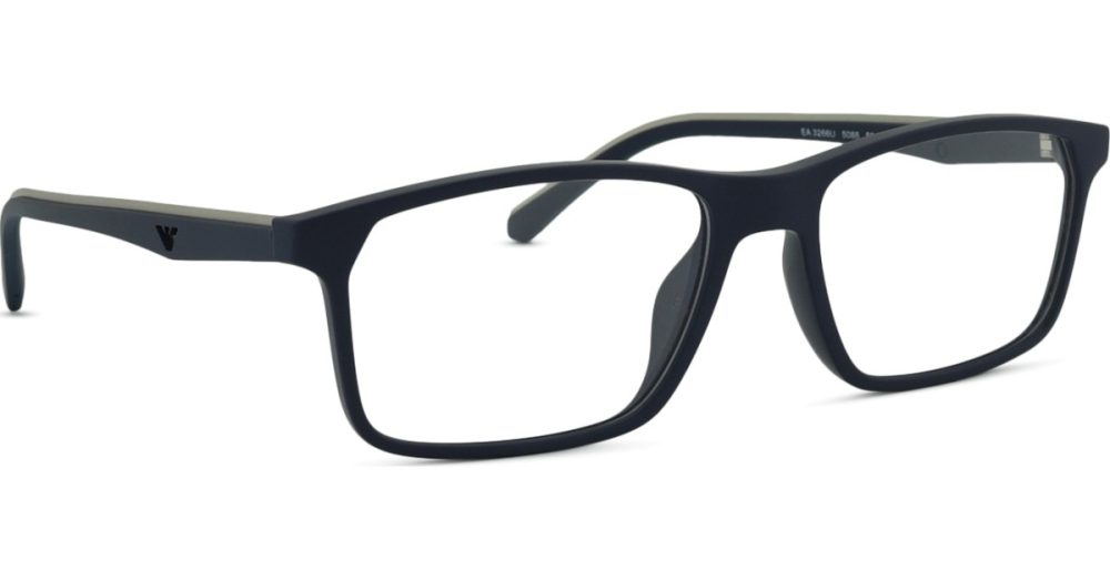 Emporio Armani 0EA3266U 5088 56