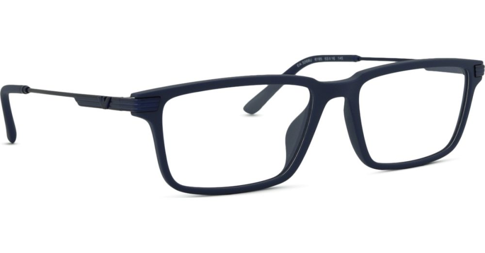 Emporio Armani 0EA3268U 6185 53