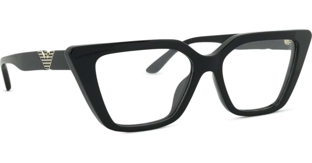 Emporio Armani 0EA3273U 5017 54