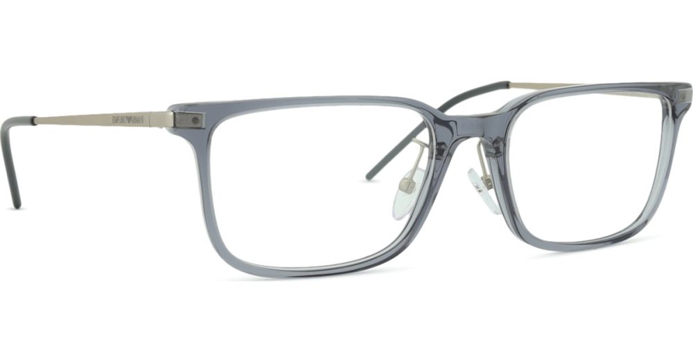 Emporio Armani 0EA3275D 5029 56