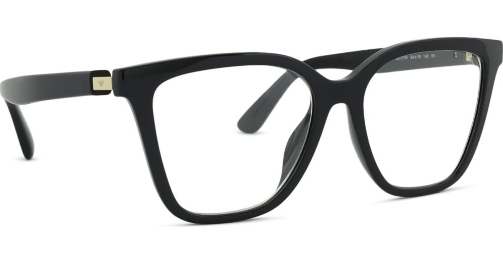 Emporio Armani EA 4254U 50171W (sonnenclip)