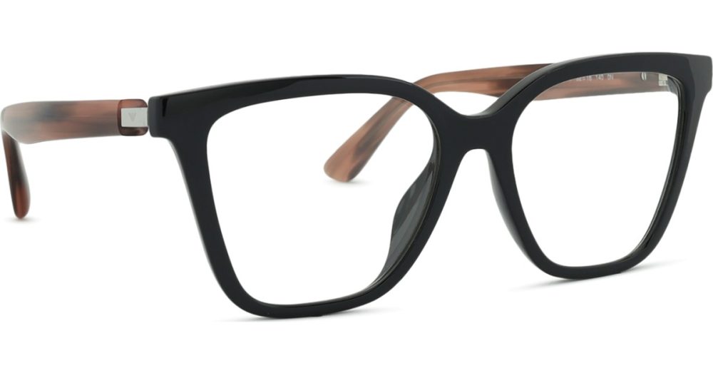 Emporio Armani EA 4254U 62661W (sonnenclip)