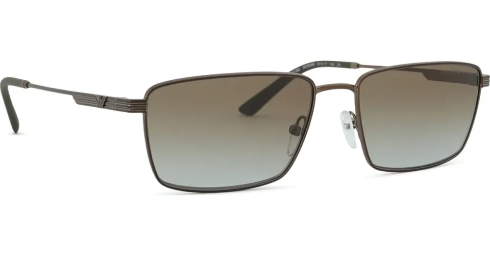 Emporio Armani EA 2169 300689 57