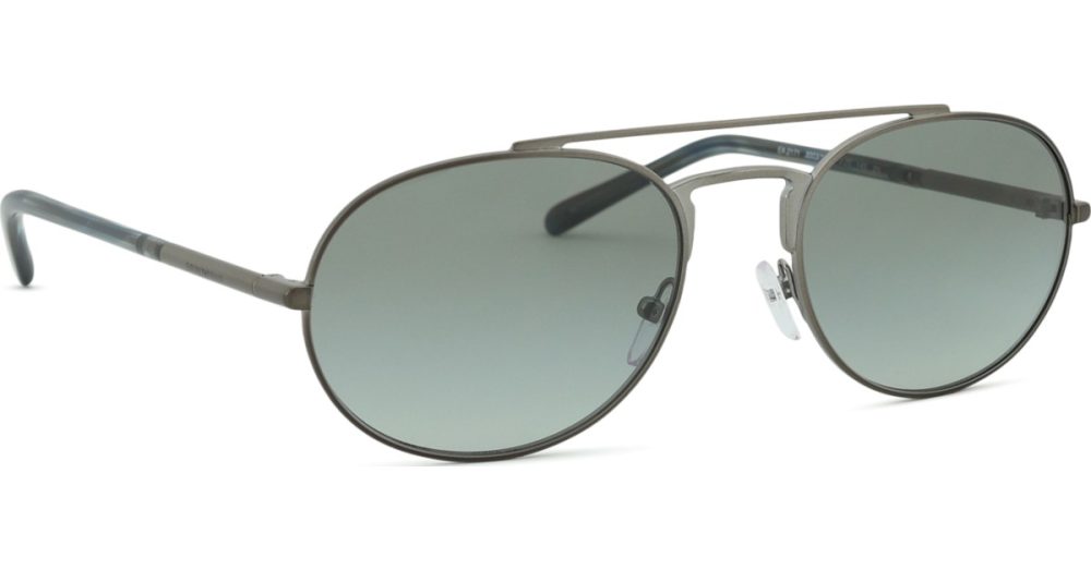 Emporio Armani EA 2171 300311 57