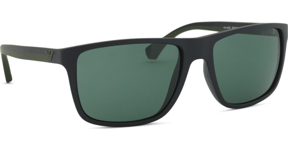 Emporio Armani EA 4033 500171 56