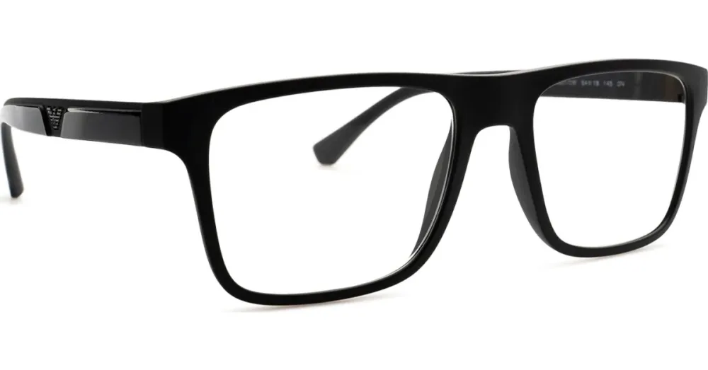 Emporio Armani EA 4115 58011W (sonnenclip)