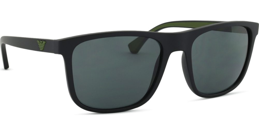Emporio Armani EA 4129 504287 56
