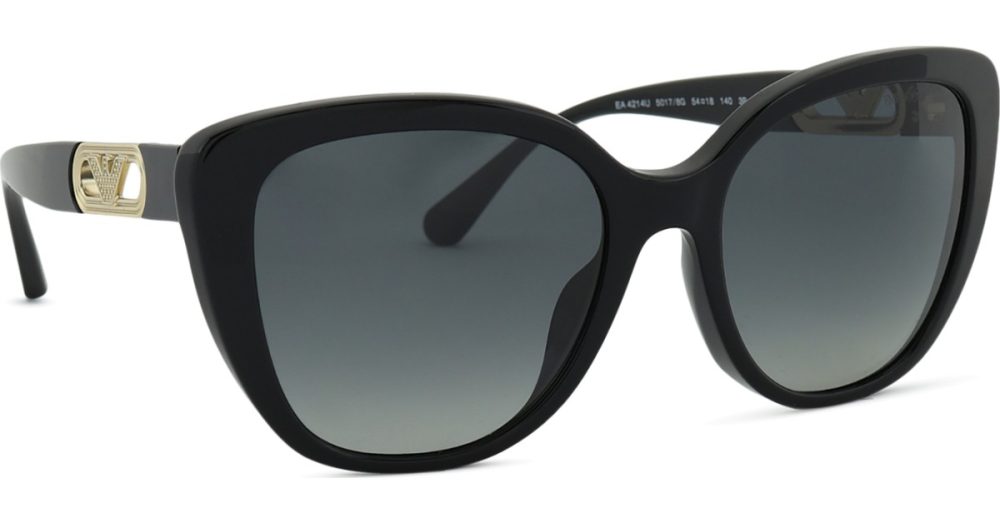 Emporio Armani EA 4214U 50178G 54