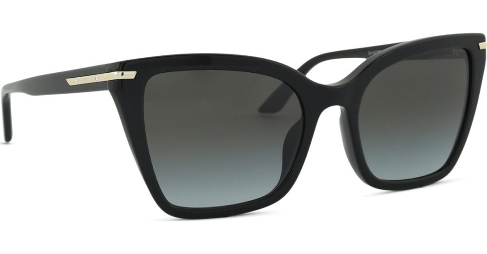 Emporio Armani EA 4273BU 50178G 53