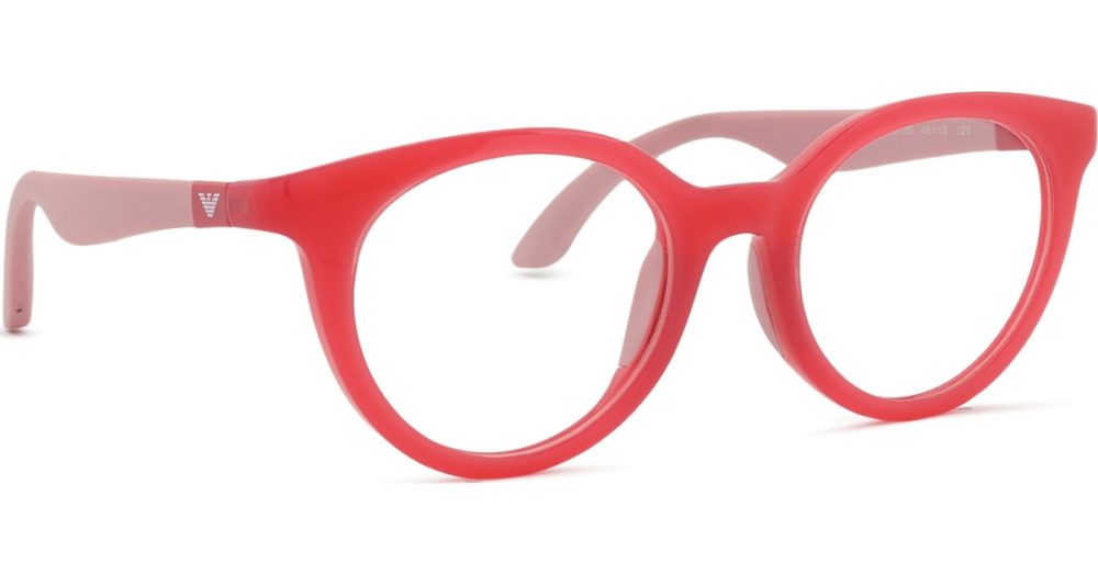 Emporio Armani Kids 0EK3007 6135 45