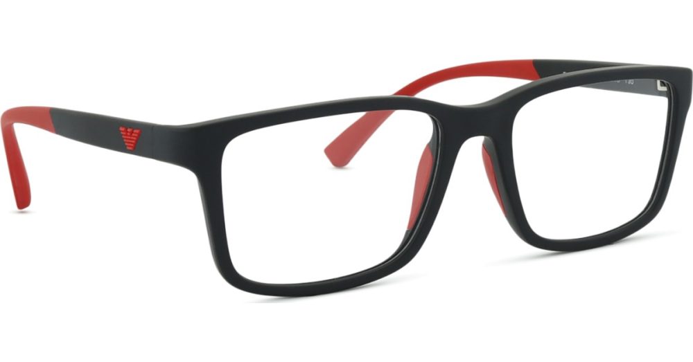 Emporio Armani Kids 0EK3203 5001 50