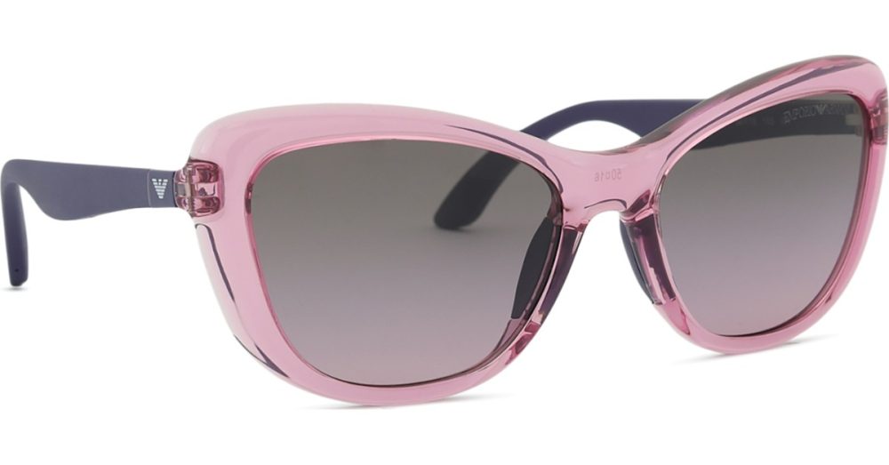 Emporio Armani Kids 0EK4004 537646 50