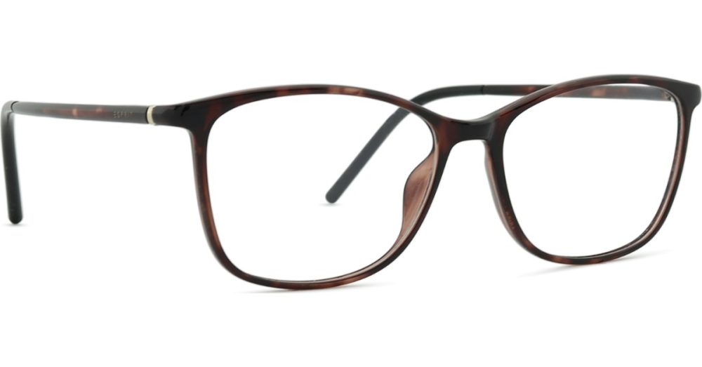 Esprit ET17125 545 53 (sonnenclip)