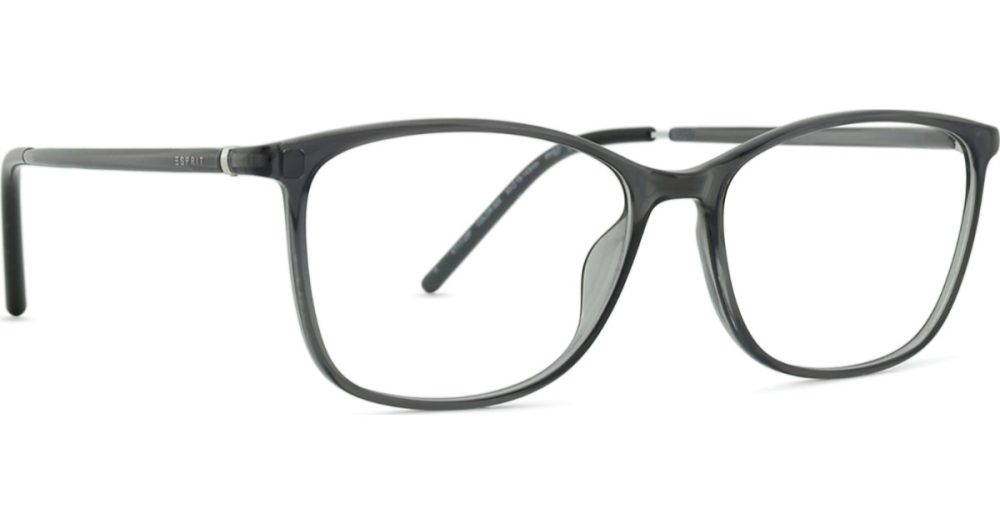 Esprit ET17125 505 53 (sonnenclip)