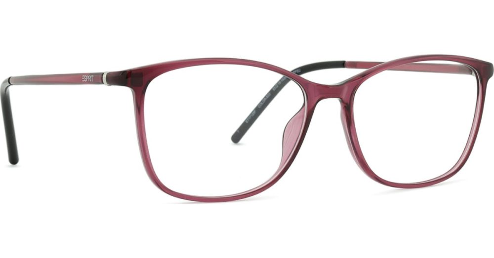 Esprit ET17125 533 53 (sonnenclip)