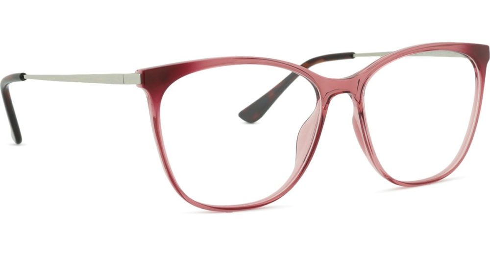 Esprit ET17145 515 54 (sonnenclip)