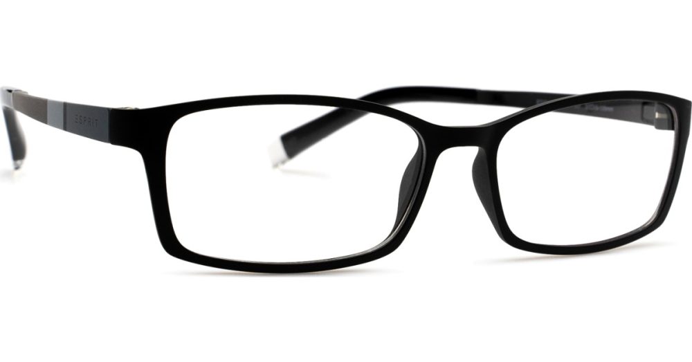 Esprit ET17422 507 51/15