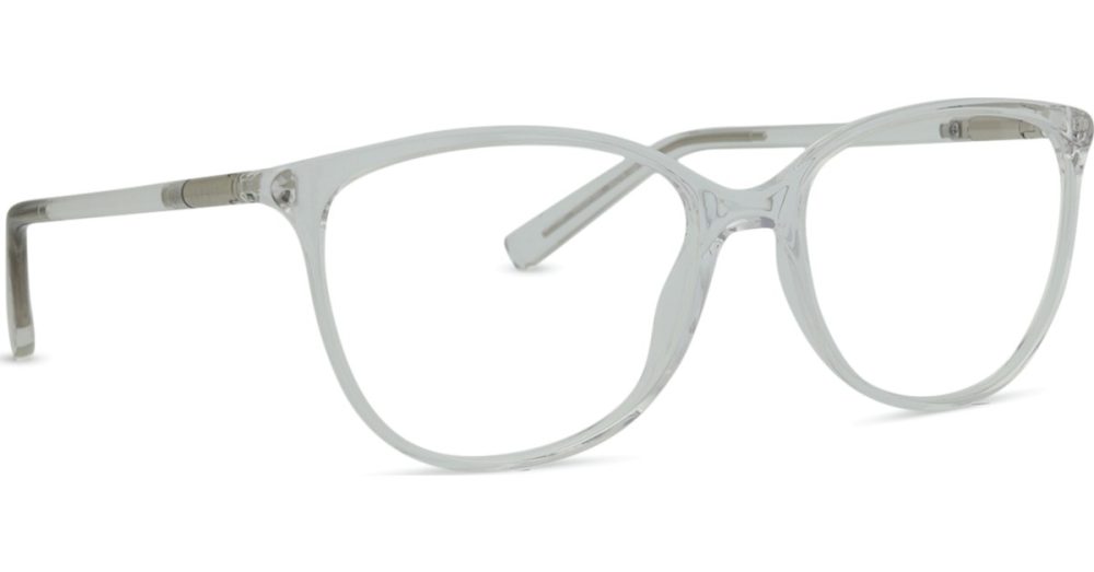Esprit ET17561 557 53