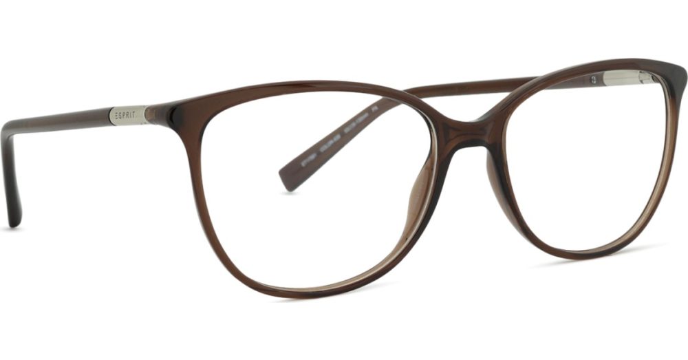 Esprit ET17561 535 53