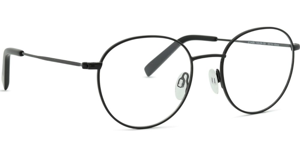 Esprit ET34005 538 49