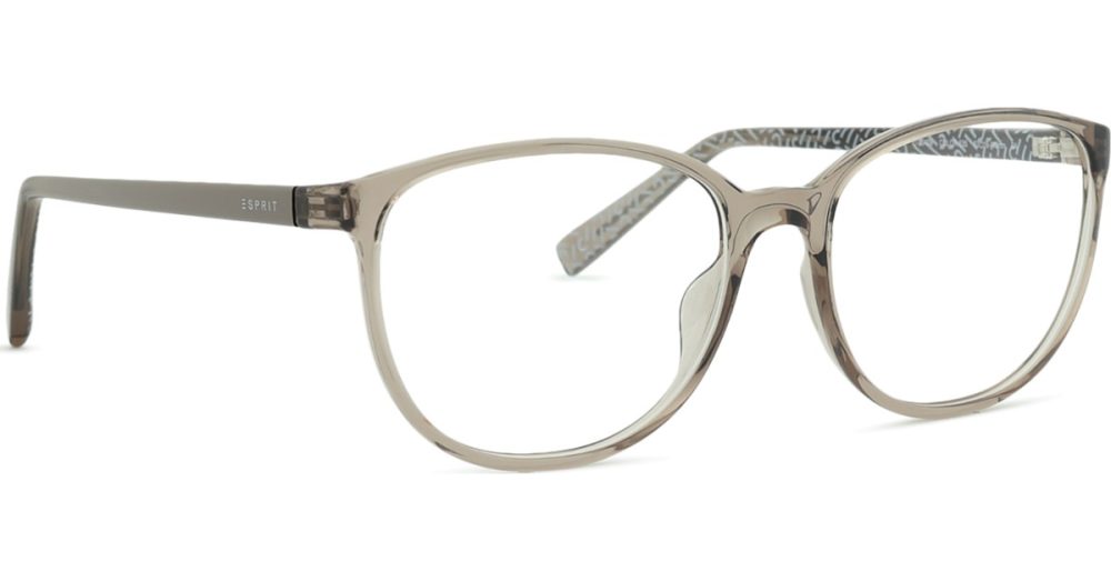 Esprit ET33409 535 53