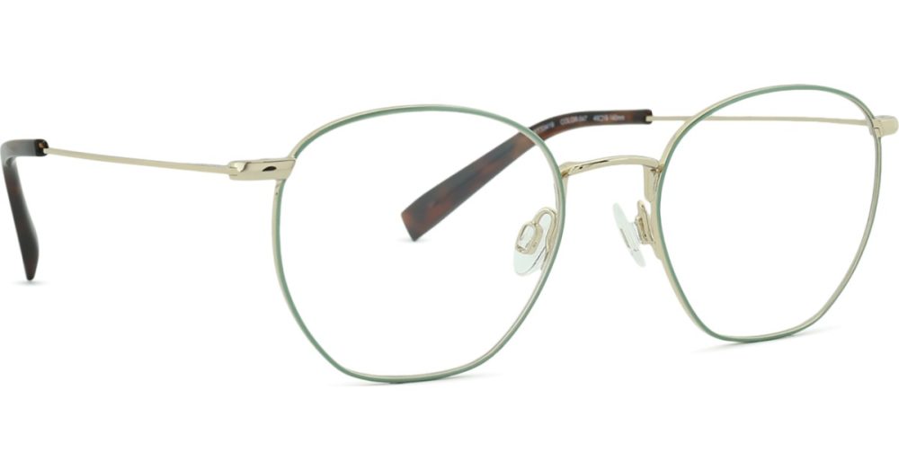 Esprit ET33419 547 49