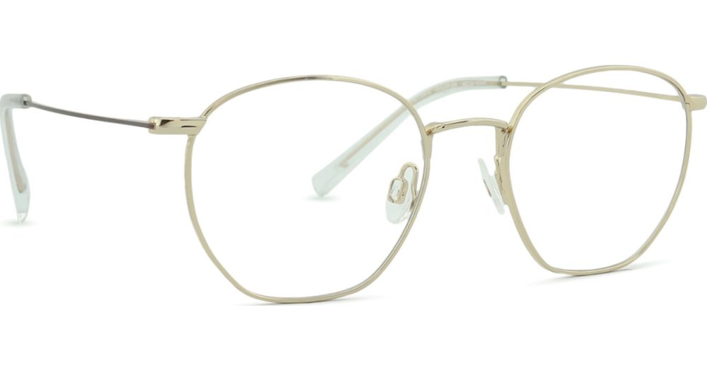 Esprit ET33419 584 49
