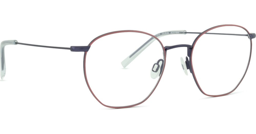 Esprit ET33419 534 49