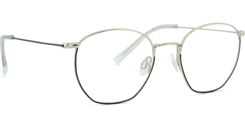 Esprit ET33419 538 49