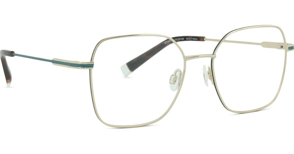 Esprit ET33521 584 52