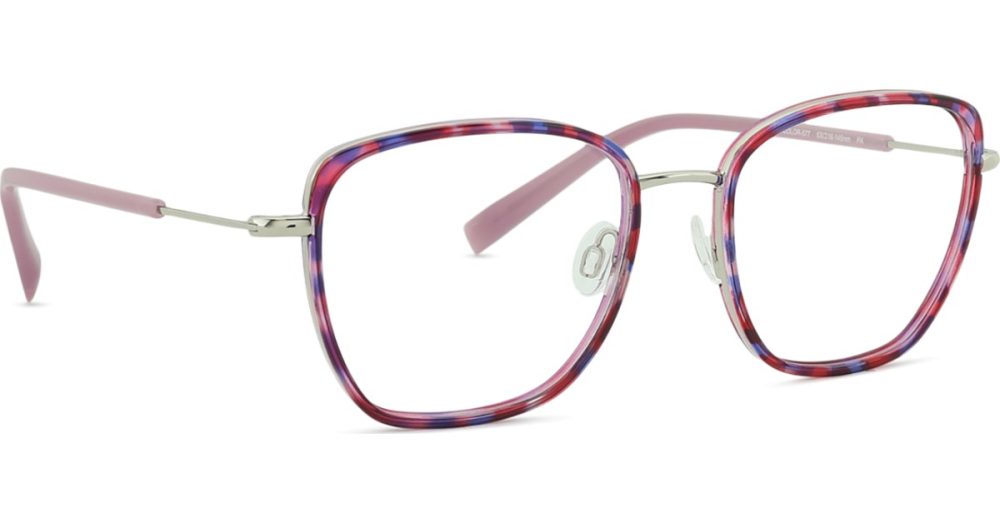 Esprit ET33530 577 53