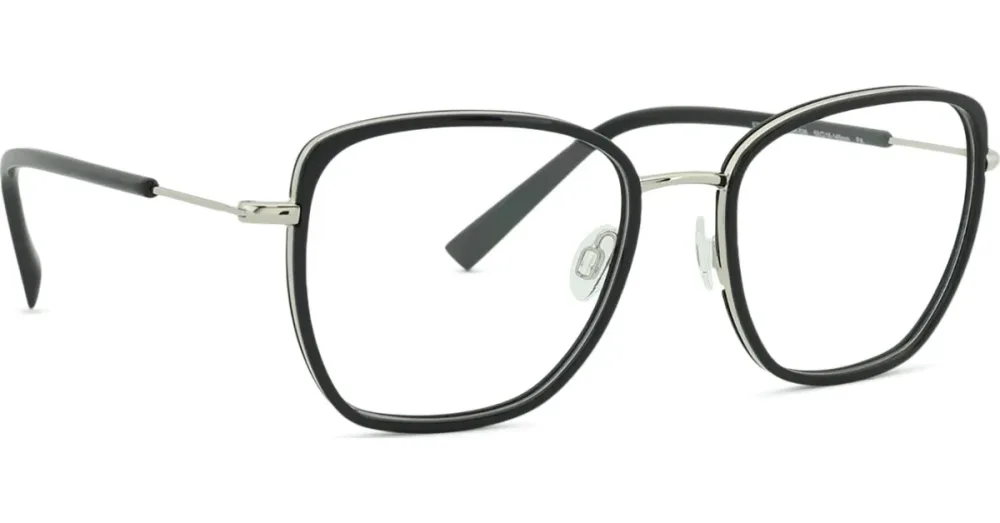 Esprit ET33530 538 53