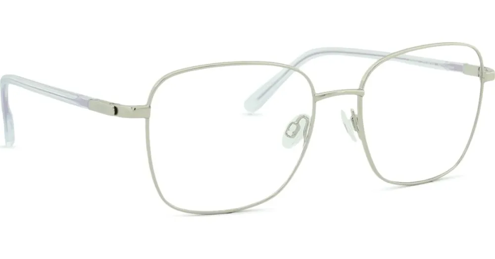 Esprit ET33545 524 54