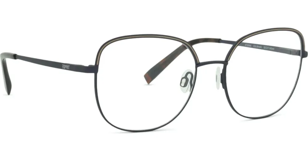 Esprit ET33540 543 52