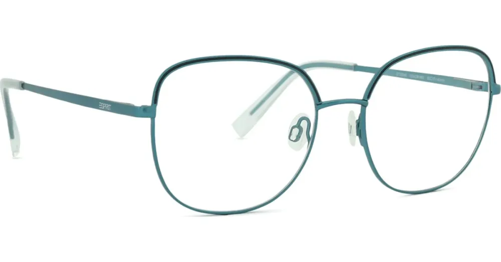 Esprit ET33540 563 52